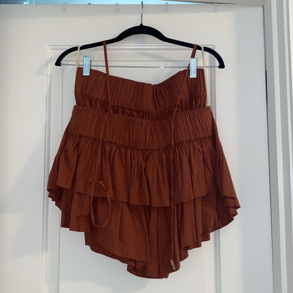 This gorgeous FP set has only been worn once and is in excellent condition! - Picture 6 of 6